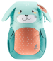 Preview: Deuter Kikki Glacier-Dustblue